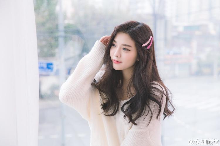 国产一区二区三区操视频九九热精品在线视频|国产精品亚洲一区免费在线|在线免费观看黄色中文字幕|欧美 亚洲 激情 在线|在线先锋资源|亚洲一区二区超清美女视频|国内又粗又爽又黄视频在线观看|税收数据显示：刚需、健康、悦己成银发消费核心驱动力